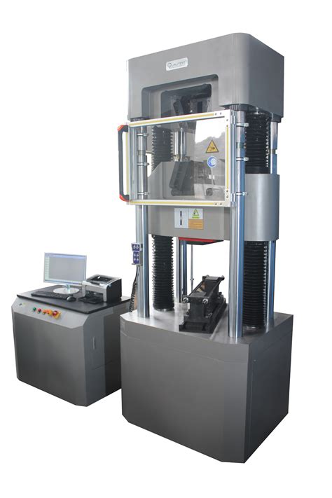 applications of universal testing machine|types of universal testing machine.